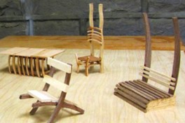 woodwork classes nyc