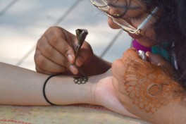 henna workshop i tattoo classes new york coursehorse queens henna workshop i tattoo classes new york coursehorse queens