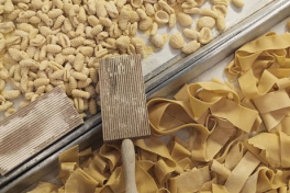 Haven S Kitchen Nyc Pasta Making Class Haven S Kitchen Nyc Pasta Making Class