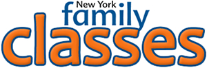 New York Family