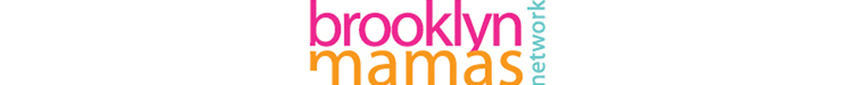 Brooklyn Mamas Network
