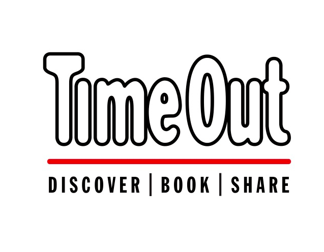 Time Out Kids